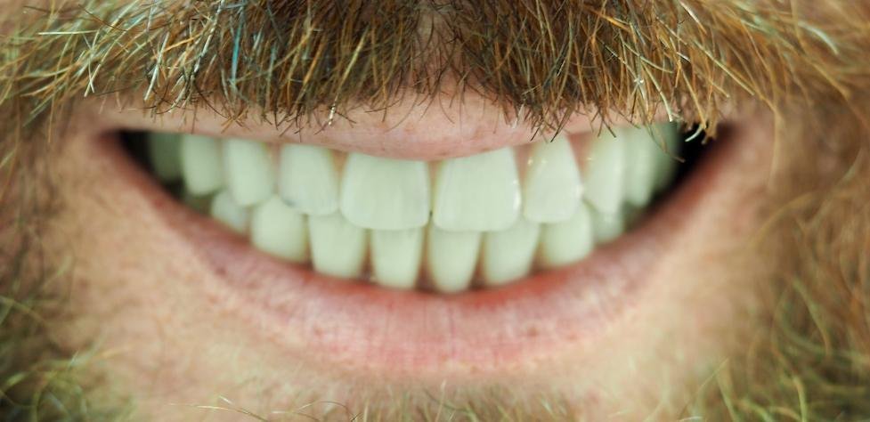 Caso de éxito - Clínica Dental Raquel Arribas