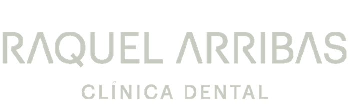 Raquel Arribas Clínica Dental