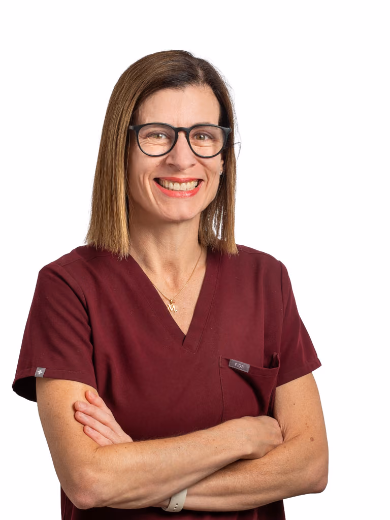 Mireia
