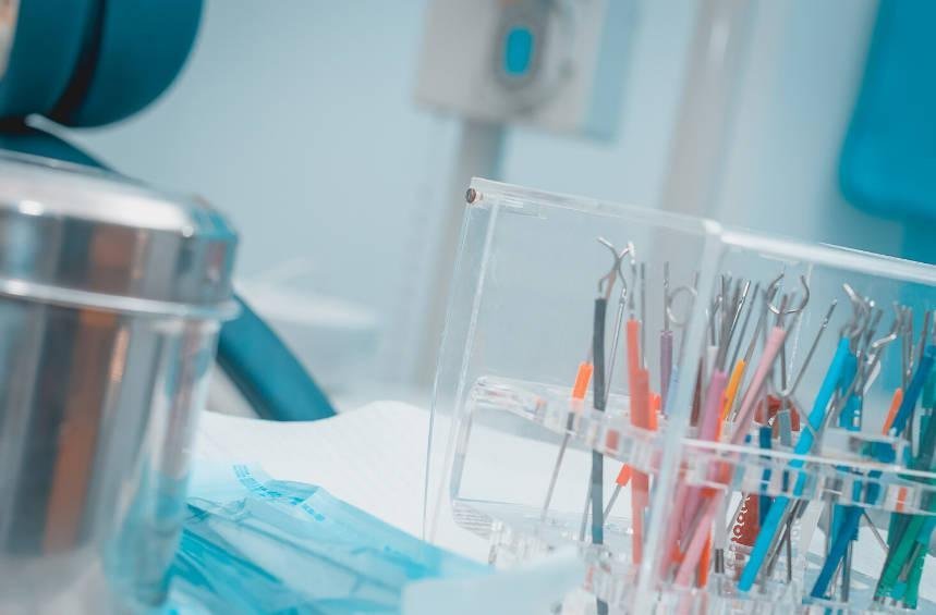 Endodoncia