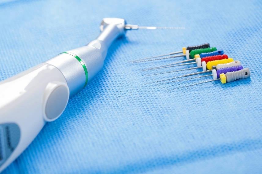 Recomendaciones de nuestros especialistas tras una endodoncia