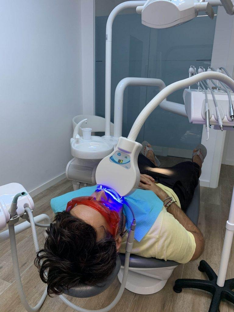 Estética Dental
