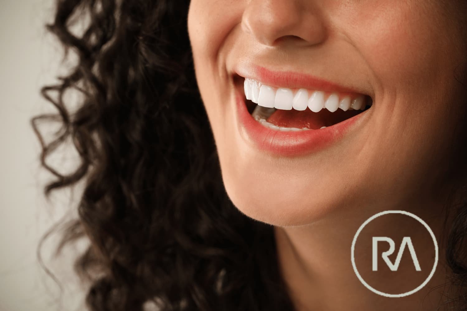Quant costen les carilles dentals