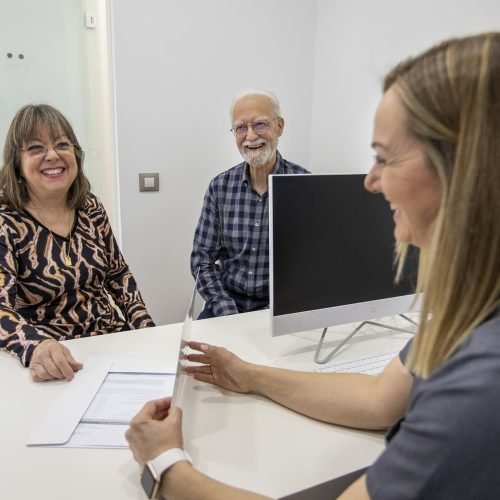 clinica dental girona