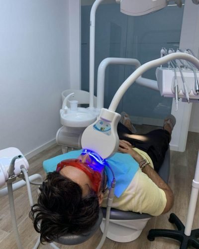 estetica1